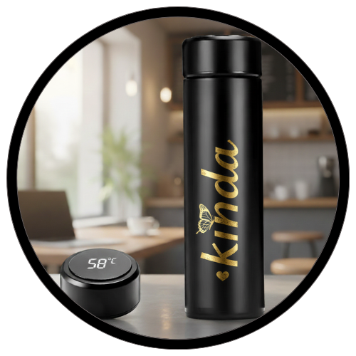 مجات ديجيتال